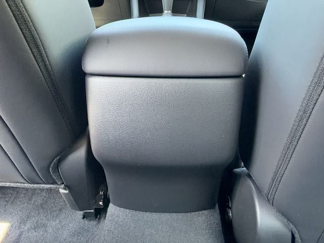 2026 Mazda Mazda3 2.5 S Select Sport Base