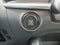 2026 Mazda Mazda3 2.5 S Select Sport Base