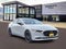 2026 Mazda Mazda3 2.5 S Select Sport Base