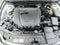 2026 Mazda Mazda3 2.5 S Select Sport Base