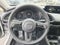 2026 Mazda Mazda3 2.5 S Select Sport Base