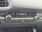 2026 Mazda Mazda3 2.5 S Select Sport Base