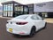 2026 Mazda Mazda3 2.5 S Select Sport Base