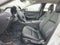 2026 Mazda Mazda3 2.5 S Select Sport Base