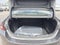 2026 Mazda Mazda3 2.5 S Select Sport Base