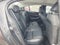2026 Mazda Mazda3 2.5 S Select Sport Base