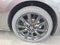 2026 Mazda Mazda3 2.5 S Select Sport Base