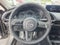 2026 Mazda Mazda3 2.5 S Select Sport Base