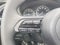2026 Mazda Mazda3 2.5 S Select Sport Base