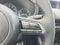 2026 Mazda Mazda3 2.5 S Select Sport Base