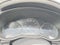 2026 Mazda Mazda3 2.5 S Select Sport Base