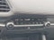 2026 Mazda Mazda3 2.5 S Select Sport Base