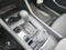 2026 Mazda Mazda3 2.5 S Select Sport Base