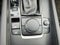 2026 Mazda Mazda3 2.5 S Select Sport Base