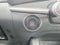 2026 Mazda Mazda3 2.5 S Select Sport Base
