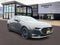 2026 Mazda Mazda3 2.5 S Select Sport Base