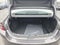 2026 Mazda Mazda3 2.5 S Select Sport Base