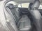 2026 Mazda Mazda3 2.5 S Select Sport Base
