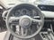 2026 Mazda Mazda3 2.5 S Select Sport Base