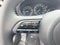 2026 Mazda Mazda3 2.5 S Select Sport Base