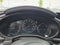 2026 Mazda Mazda3 2.5 S Select Sport Base