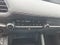 2026 Mazda Mazda3 2.5 S Select Sport Base