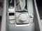 2026 Mazda Mazda3 2.5 S Select Sport Base