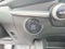 2026 Mazda Mazda3 2.5 S Select Sport Base