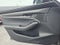 2026 Mazda Mazda3 2.5 S Select Sport Base