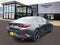 2026 Mazda Mazda3 2.5 S Select Sport Base
