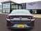 2026 Mazda Mazda3 2.5 S Select Sport Base