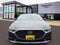 2026 Mazda Mazda3 2.5 S Select Sport Base