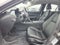 2026 Mazda Mazda3 2.5 S Select Sport Base