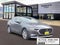2026 Mazda Mazda3 2.5 S Preferred Base
