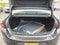 2026 Mazda Mazda3 2.5 S Preferred Base