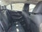 2026 Mazda Mazda3 2.5 S Preferred Base