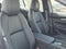 2026 Mazda Mazda3 2.5 S Preferred Base