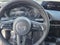 2026 Mazda Mazda3 2.5 S Preferred Base