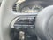 2026 Mazda Mazda3 2.5 S Preferred Base
