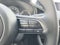 2026 Mazda Mazda3 2.5 S Preferred Base