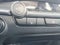 2026 Mazda Mazda3 2.5 S Preferred Base
