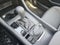 2026 Mazda Mazda3 2.5 S Preferred Base