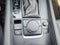2026 Mazda Mazda3 2.5 S Preferred Base