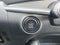 2026 Mazda Mazda3 2.5 S Preferred Base