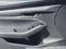 2026 Mazda Mazda3 2.5 S Preferred Base