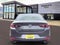 2026 Mazda Mazda3 2.5 S Preferred Base