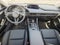 2026 Mazda Mazda3 2.5 S Preferred Base