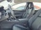 2026 Mazda Mazda3 2.5 S Preferred Base