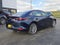 2026 Mazda Mazda3 2.5 S Preferred Base