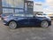 2026 Mazda Mazda3 2.5 S Preferred Base